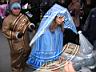 Img_0044 previrot04.JPG